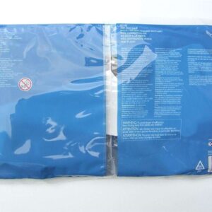 LEGO City Police Chase - 5004404 - Image 3