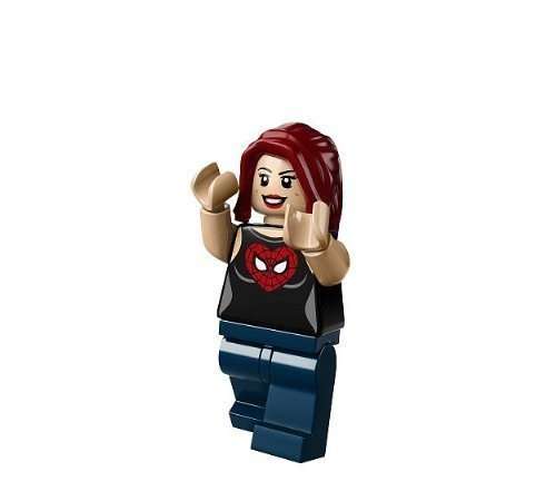 Lego-Mary-Jane-Watson-minifigure-Marvel-Super-Heroes-B00JYTF850.jpg