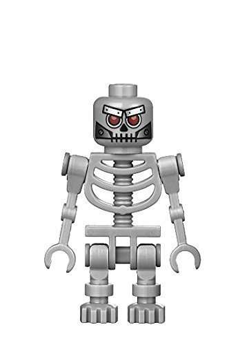 Lego-Movie-SKELETRON-Minifigure-split-from-set-70817-B00RZSF6V8.jpg