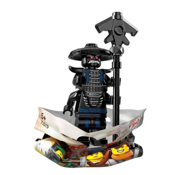 Lego-The-Ninjago-Movie-GARMADON-Minifigure-520-Bagged-71019-B074G4NXV2.jpg