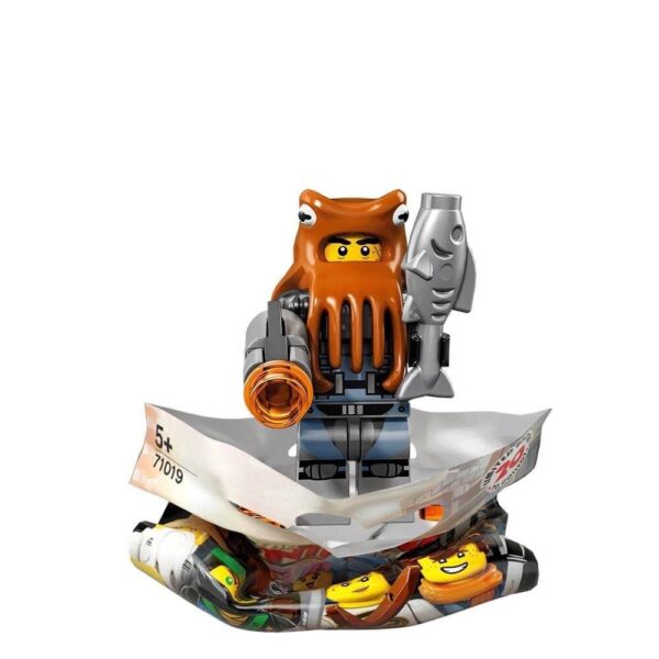 Lego-The-Ninjago-Movie-SHARK-ARMY-OCTOPUS-Minifigure-1220-Bagged-71019-B074G4WY25.jpg