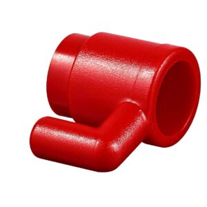 LEGO The Movie The Piece of Resistance Polybag Set 30280 - Image 8