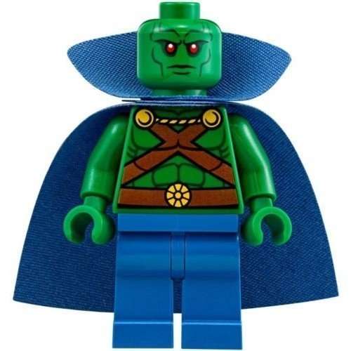 Martian-Manhunter-DC-Justice-League-76040.jpg