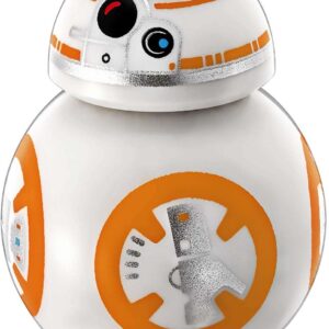 LEGO Star Wars Millennium Falcon Set 75105 - Image 9