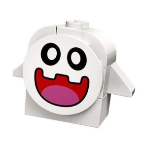 Peepa LEGO Super Mario Character Packs Series 1 71361 - Image 4