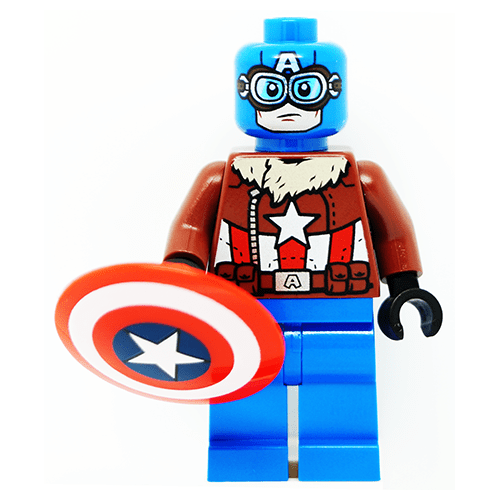 Pilot-Captain-America-Marvel-Super-Heroes-LEGO-Minifigures-76076.png