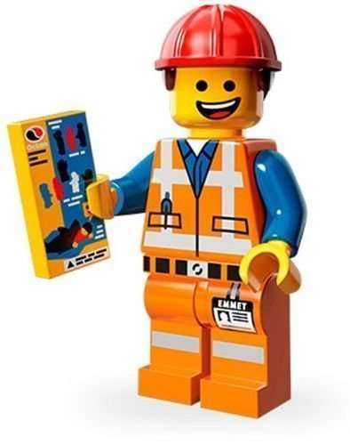 The-Lego-Movie-Hard-Hat-Emmet-Minifigure-B00I604GVA.jpg