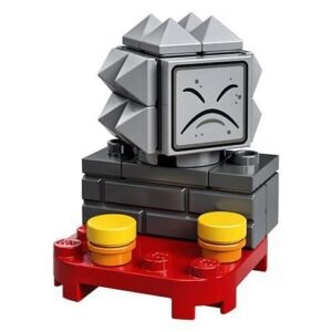 Thwimp - LEGO Super Mario Character Packs Series 2 71386 - Image 1