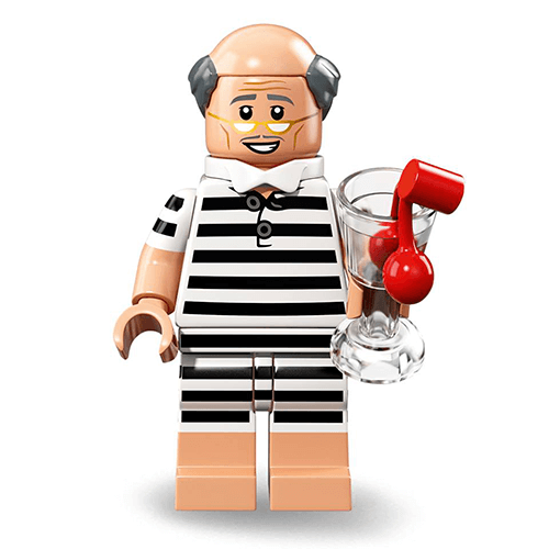 Vacation-Alfred-worth-The-LEGO-Batman-Movie-Series-2-LEGO-Minifigures-71020.png