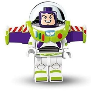 Choose Your Minifigure - LEGO Minifigures Disney Series 71012 - Image 5
