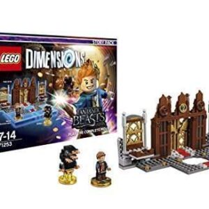 LEGO Dimensions - Image 1