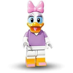 Choose Your Minifigure - LEGO Minifigures Disney Series 71012 - Image 7