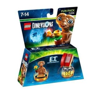 LEGO Dimensions Fun Pack - Image 1