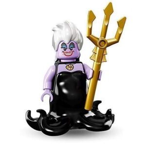 Choose Your Minifigure - LEGO Minifigures Disney Series 71012 - Image 19