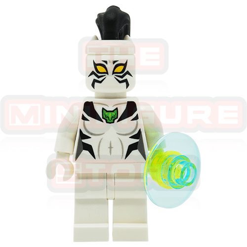 White-Tiger-Marvel-LEGO-Minifigures-76059.png