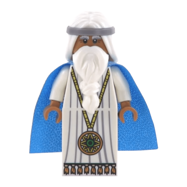 Young-Vitruvius.png
