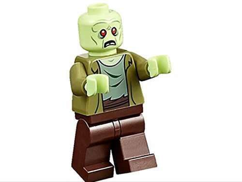 ZOMBIE-MONSTER-from-LEGO-SCOOBY-DOO-75902-THE-MYSTERY-MACHINE-Minifig-Only-by-Lwfo-B018MVLC3W.jpg
