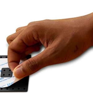 LEGO DOTS Adhesive Patch Set 41954 - Image 3