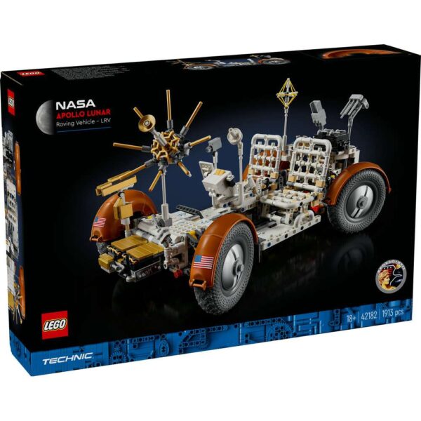 42182_1_Main_Image_Box_Product.jpg