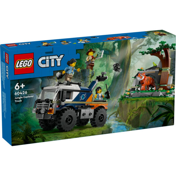 60426_1_Main_Image_Box_Product.jpg
