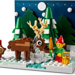 LEGO Creator VIP Camera Set 6392344 - Image 2