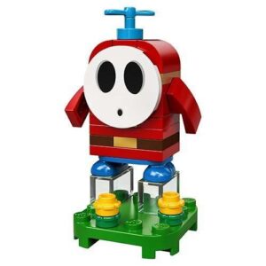 Fly Guy - LEGO Super Mario Character Packs Series 2 71386 - Image 1
