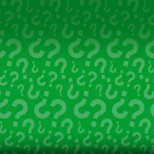 Free Mystery Gift! - Image 1