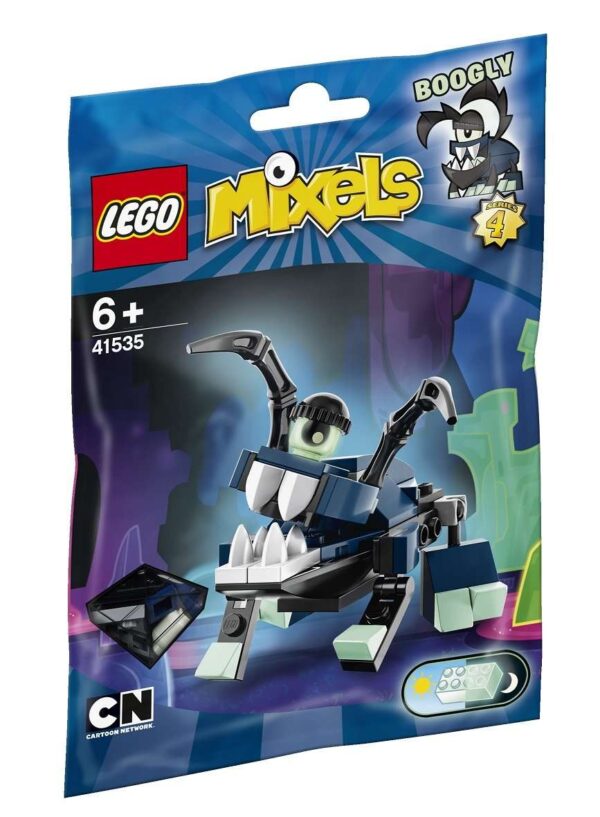 LEGO-41535-Boogly-Mixel-Serie-4-B00R5DVFLI.jpg