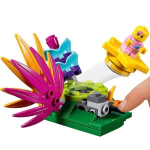 LEGO Movie 2 Good Morning Sparkle Babies Set 70847 - Image 9