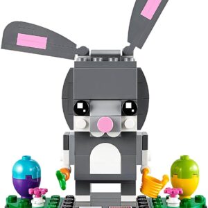 LEGO BrickHeadz Easter Bunny Set 40271 - Image 3