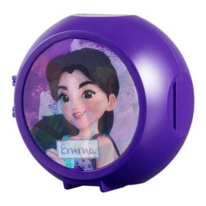 LEGO Friends Emmaï¾’s Photo Studio Pod Set 853776 - Image 5