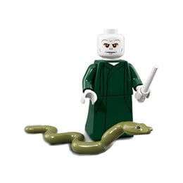 LEGO-Harry-Potter-Series-1-Lord-Voldemort-Minifigure-0922-Bagged-B07FVN3RML.jpg