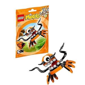 LEGO Mixels Series 2 KRAW 41515 - Image 1