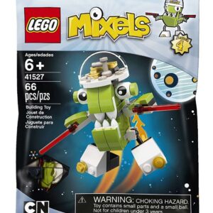 LEGO Mixels Rokit Set 41527 - Image 3