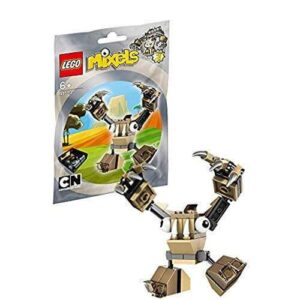 LEGO Mixels Series 3 HOOGI 41523 - Image 1