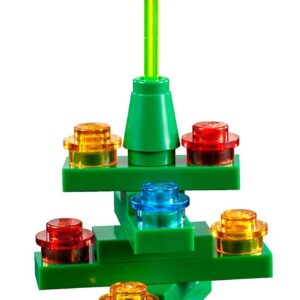 LEGO Star Wars 7958: Advent Calendar - Image 9