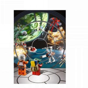 LEGO Star Wars 7958: Advent Calendar - Image 10