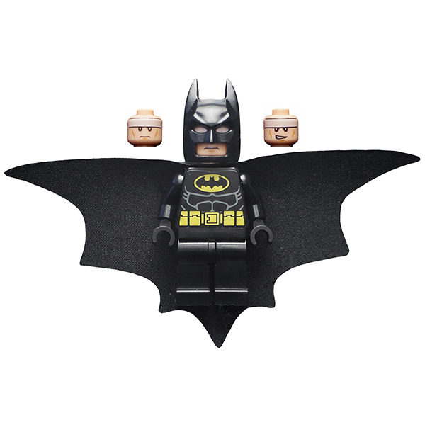 LEGO-Super-Heroes-Batman-Minifigure-from-76158.jpg