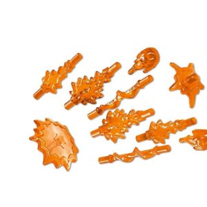 LEGO UK 76097 Super Heroes Lex Luthor Mech Takedown Set - Image 7