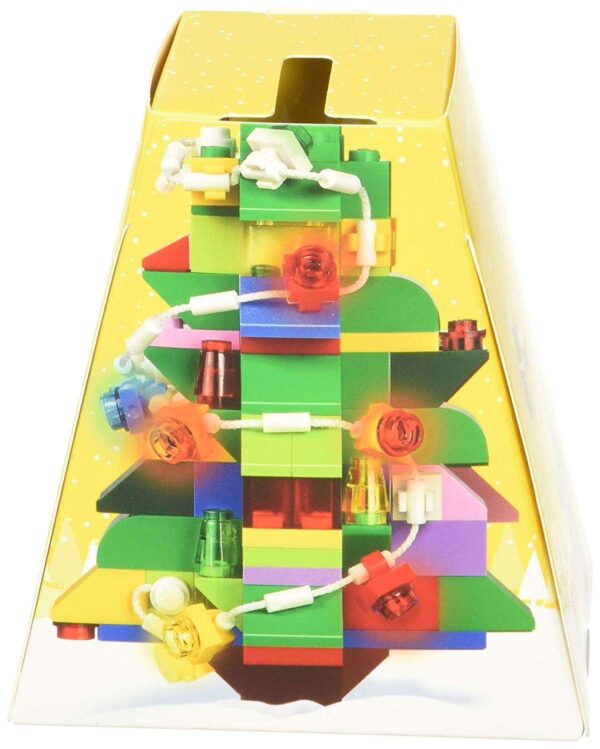 Lego-5004934-Christmas-Ornament-B075WD3SXW.jpg