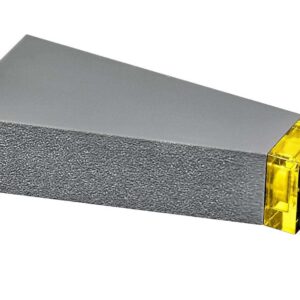 LEGO The Movie The Piece of Resistance Polybag Set 30280 - Image 7