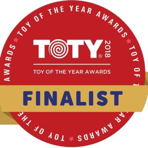 LEGO Star Wars Millennium Falcon Set 75105 - Image 3