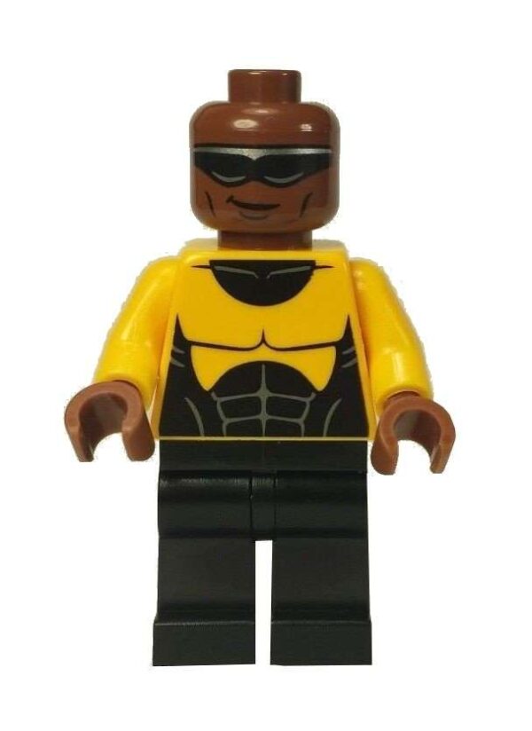 Power-Man-Marvel-76016.jpg