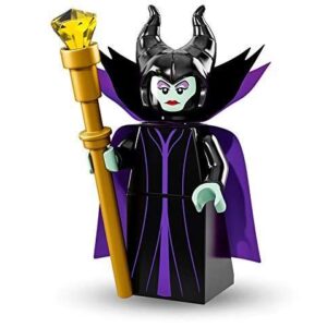 Choose Your Minifigure - LEGO Minifigures Disney Series 71012 - Image 1