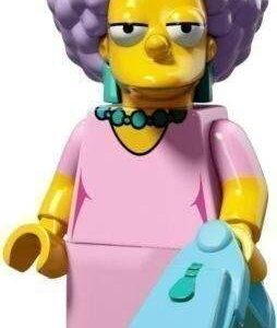 LEGO The Simpsons Series 2 - Image 1