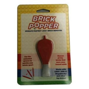 Brick Popper - The Brick Seperator That Works! - Image 1